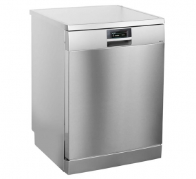 Máy rửa bát độc lập Siemens SN278I36UE - Hàng chính hãng
