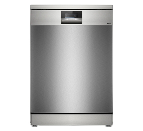 Máy rửa bát độc lập Siemens SN27YI01CE iQ700