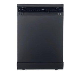 Máy rửa bát độc lập Spelier SP-16DWKT/B - Hàng chính hãng