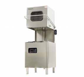 Máy rửa bát đơn Turbo Max TBM-3080 - Hàng chính hãng