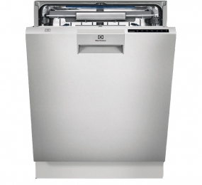 Máy rửa bát Electrolux ESF8730ROX - Hàng chính hãng