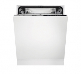 Máy rửa bát Electrolux ESL5343LO - Hàng chính hãng