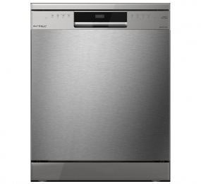 Máy rửa bát Eurosun SMS78EU12ES - Hàng chính hãng