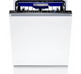 Máy rửa bát Eurosun SMS80EU21BT - Hàng chính hãng