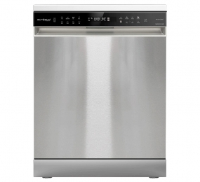 Máy rửa bát Eurosun SMS81EU19ES/EB - Hàng chính hãng