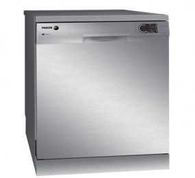 Máy rửa bát Fagor LVF24X - Hàng chính hãng