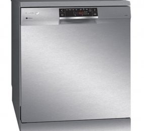 Máy rửa bát Fagor LVF32X - Hàng chính hãng