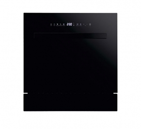 Máy rửa bát Faster ECO-6080E - Hàng chính hãng