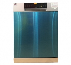 Máy rửa bát Faster ECO-6314S - Hàng chính hãng