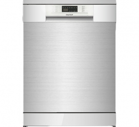 Máy rửa bát Faster ECO402 - Hàng chính hãng