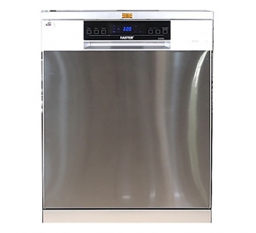 Máy rửa bát Faster FS-ML633A - Hàng chính hãng