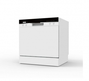 Máy rửa bát Fujishan FJVN08-S05F