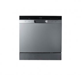 Máy rửa bát Fujishan FJVN08-S07F