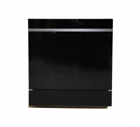 Máy rửa bát Fujishan FJVN08-S10TB