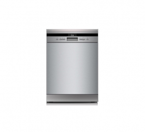 Máy rửa bát Fujishan FJVN12- S06TF