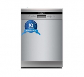 Máy rửa bát Fujishan FJVN15-S08AF