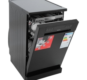 Máy rửa bát Galanz W45A3A401M-0E1(B)