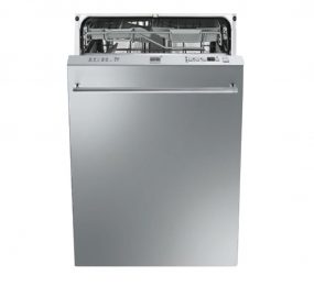 Máy rửa bát Giovani GD-STX-3CL - Hàng chính hãng