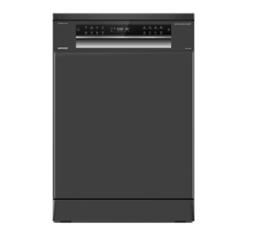 Máy rửa bát GrandX SMS7GX86G