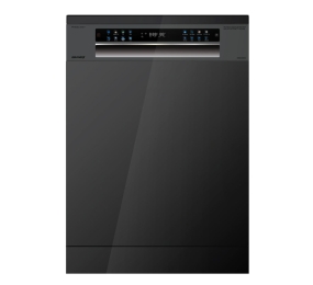 Máy rửa bát GrandX SMS8GX87B