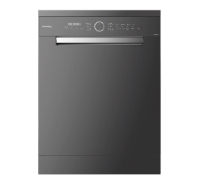 Máy rửa bát GrandX SMS8GX89G