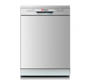 Máy rửa bát Grasso GS-880