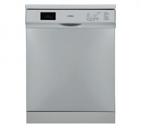 Máy rửa bát độc lập Hafele HDW-F60D 533.23.250 - Hàng chính hãng