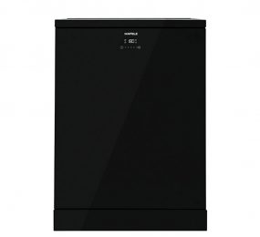 Máy rửa bát Hafele HDW-F60F - Hàng chính hãng