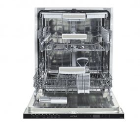 Máy rửa bát Hafele HDW-FI60A 533.23.260 - Hàng chính hãng