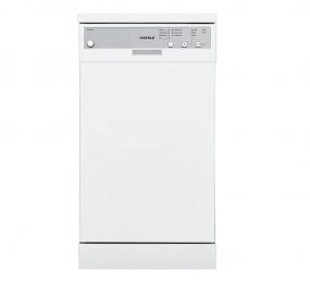 Máy rửa bát Hafele HDW-HI45A 533.23.275 - Hàng chính hãng
