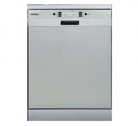 Máy rửa bát Hafele HDW-HI60C 533.23.120 - Hàng chính hãng