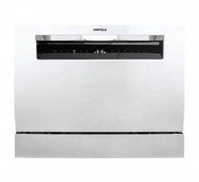 Máy rửa bát Hafele HDW-T50B 539.20.600 - Hàng chính hãng