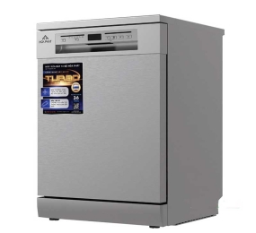 Máy rửa bát Hòa Phát HD-F1306DBS.TM - Hàng chính hãng
