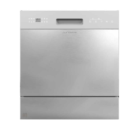 Máy rửa bát Junger DWJ-100 - Hàng chính hãng