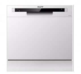 Máy rửa bát Kaff KF-SW800 - Hàng chính hãng