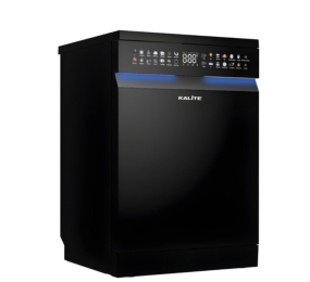 Máy rửa bát Kalite UltraWash Pro 