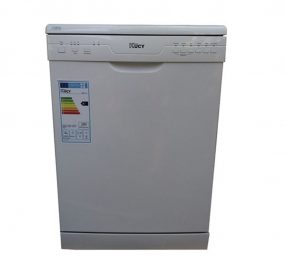 Máy rửa bát Kucy KDW-12 - Hàng chính hãng