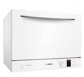 Máy rửa bát mini Bosch SKS62E32EU - Hàng chính hãng