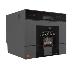 Máy rửa bát Junger DWJ-063  - Hàng chính hãng