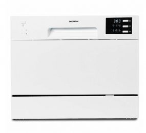 Máy rửa bát mini Medion MD 37227