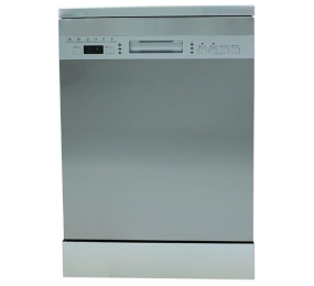 Máy rửa bát Nagakawa NK15D03M - Hàng chính hãng