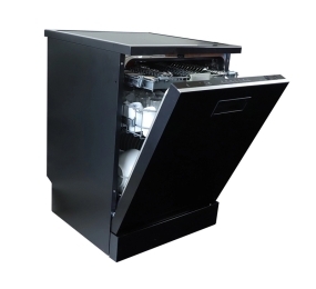 Máy rửa bát Nagakawa NK15D05M - Hàng chính hãng