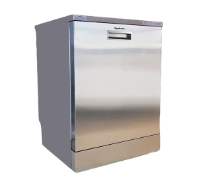 Máy rửa bát Nagakawa NK15D06M - Hàng chính hãng