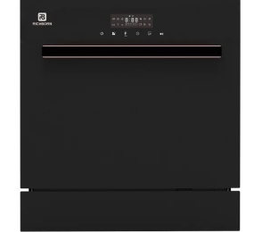 Máy rửa bát Richborn RBDG6064MQ - Hàng chính hãng