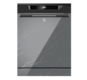 Máy rửa bát Richborn RDG6080SQG - Hàng chính hãng