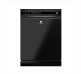 Máy rửa bát Richborn RDP6085SHB - Hàng chính hãng