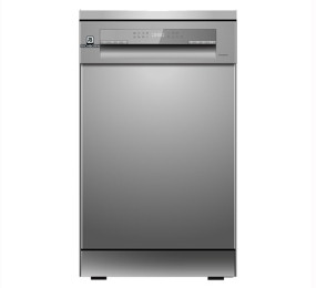 Máy rửa bát Richborn RDS4585EMS - Hàng chính hãng