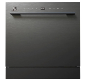 Máy rửa bát Richborn RDS6060MUS - Hàng chính hãng