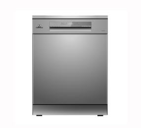 Máy rửa bát Richborn RDS6085FMS - Hàng chính hãng