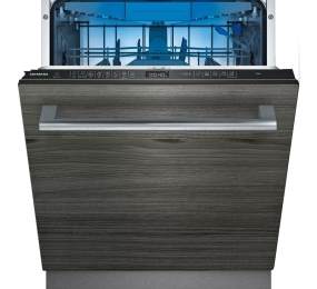 Máy rửa bát Siemens SN65EX57CE - Hàng chính hãng